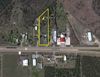13823 US Highway 77 N photo